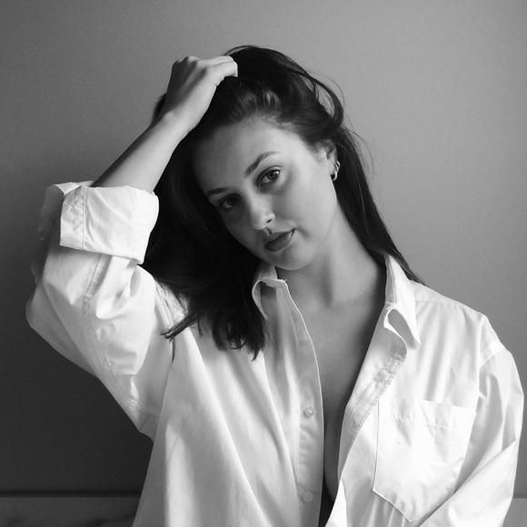 paigecjohn